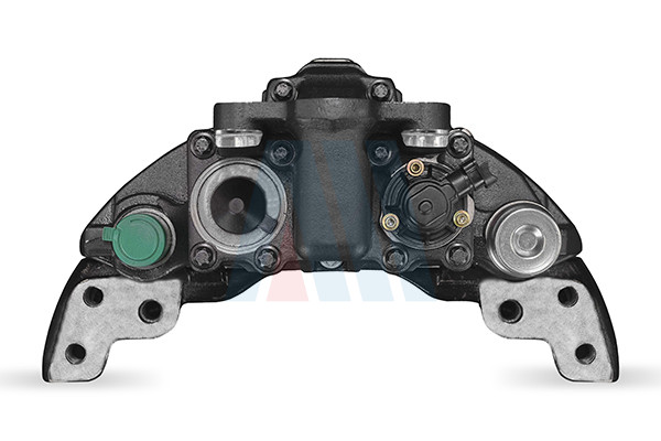 CCK14 - CHF1125