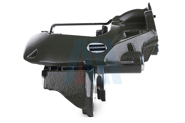 CCM14 - EX225S203XX000