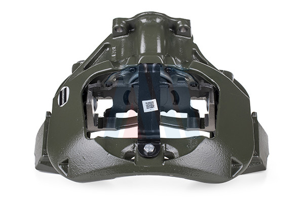 CCM15 - EX225S204XX000