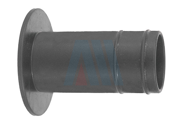 3598 - K17549M2-M1/7510