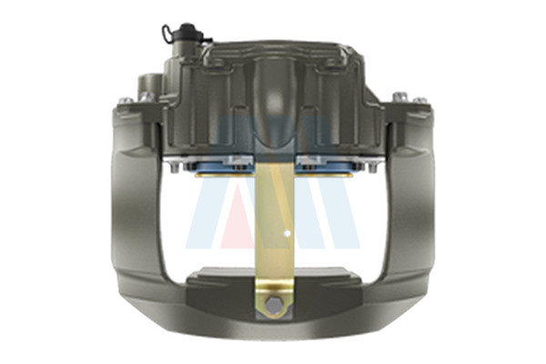 CCM25 - 41025