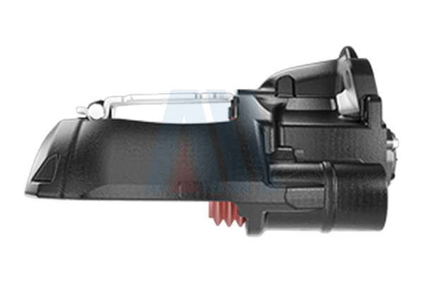 CCK33 - K109960