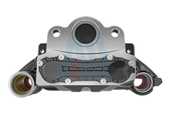 CCK33 - K109960