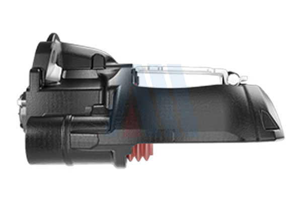 CCK34 - K109959