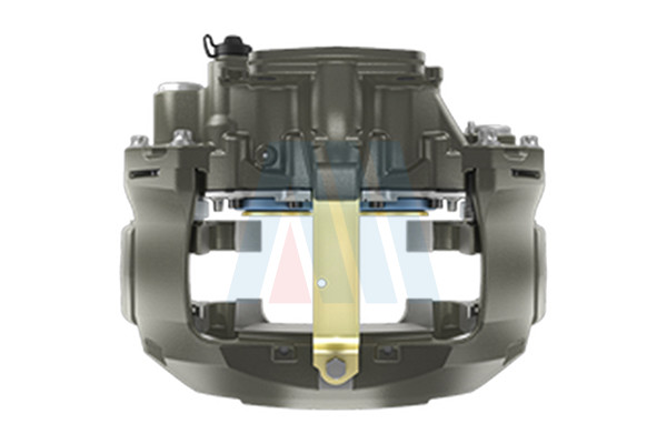 CCM29 - EX225H201XX000
