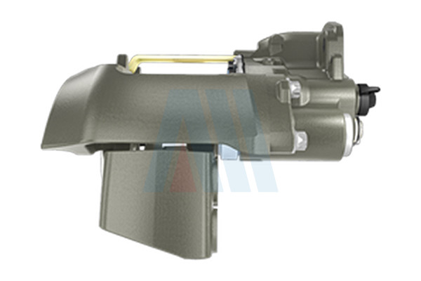 CCM30 - EX225H302XX000