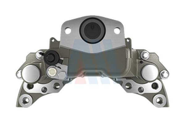 CCM30 - EX225H302XX000