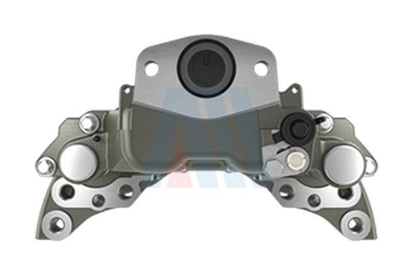 CCM31 - EX225H301XX000