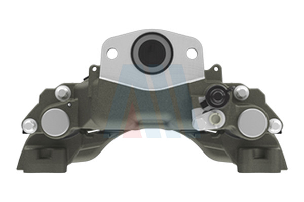 CCM37 - EX225H309XX000
