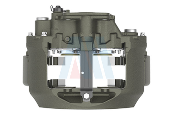 CCM37 - EX225H309XX000