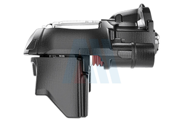 CCK37 - K171553