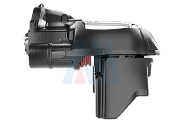 CCK38 - K171552