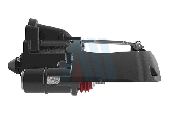 CCK44 - B-7506