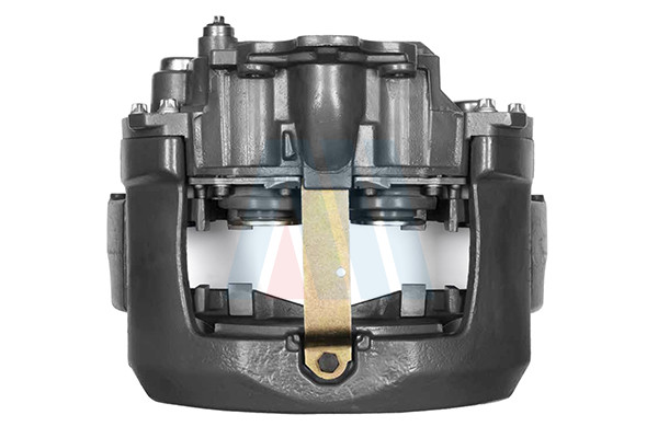 CCM38 - CHF2360