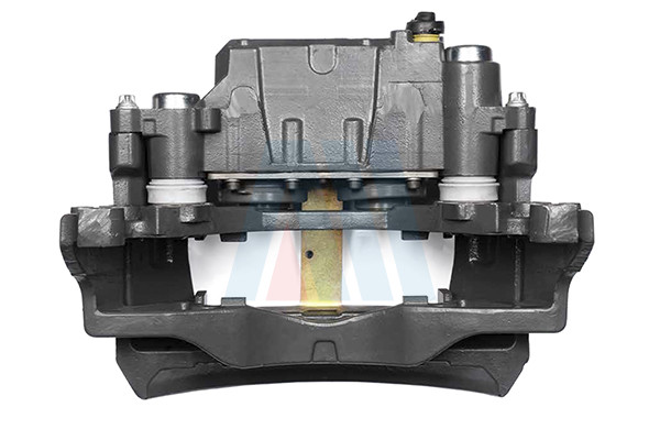CCM38 - CHF2360