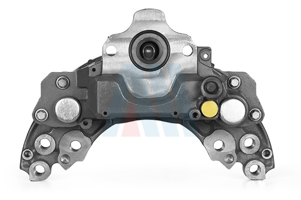 CCM38 - CHF2360