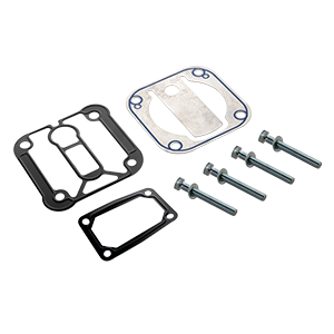 COMPRESSOR REPAIR KITS