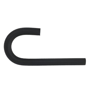 HEAVY TRUCK HOSES