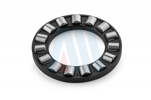 Shaft Roller Bearing