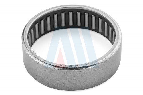 Shaft Roller Bearing