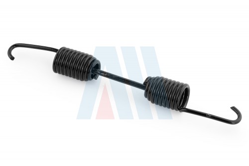 Brake Adjusting Return Spring