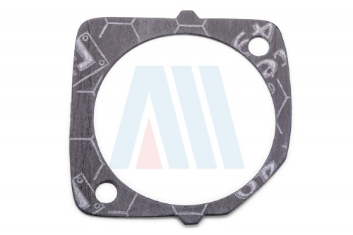 Cover Plate Gasket