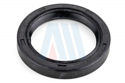 Shaft Seal