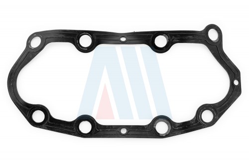 Cover Plate Gasket