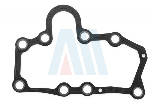 Cover Plate Gasket