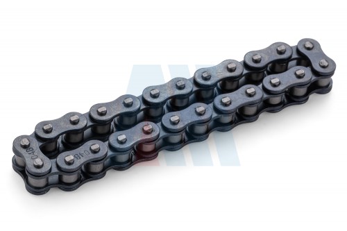 Caliper Calibration Shaft Chain (12 link)