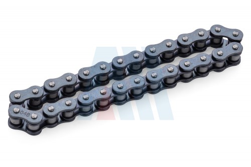 Caliper Calibration Shaft Chain (14 link)