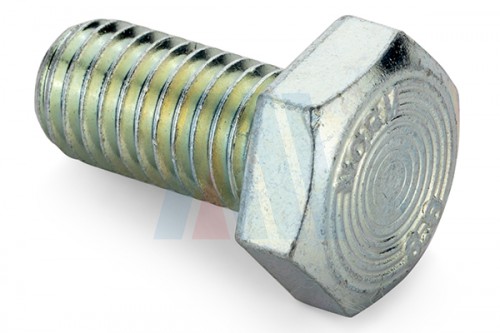 Tornillo de ajuste