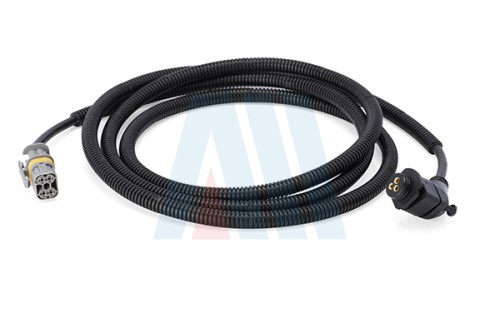 Cable del sensor del calibrador