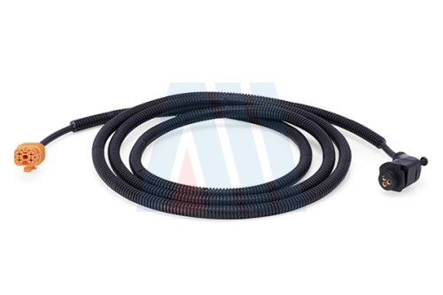 Cable del sensor del calibrador