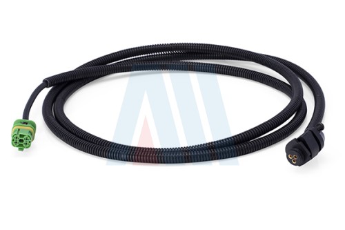 Caliper Sensor Cable