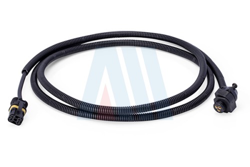 Caliper Sensor Cable