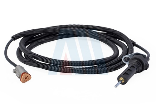 Caliper Sensor Cable