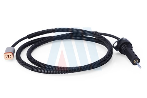 Caliper Sensor Cable