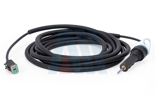 Caliper Sensor Cable