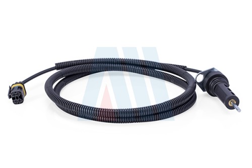 Cable del sensor del calibrador