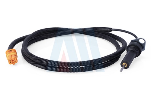 Cable del sensor del calibrador