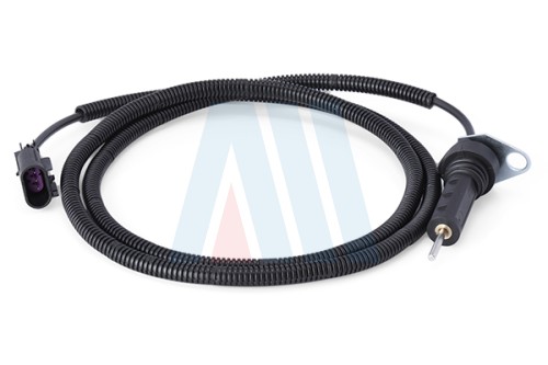 Caliper Sensor Cable