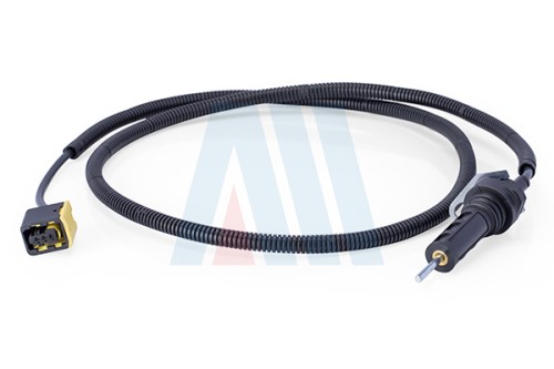 Cable del sensor del calibrador