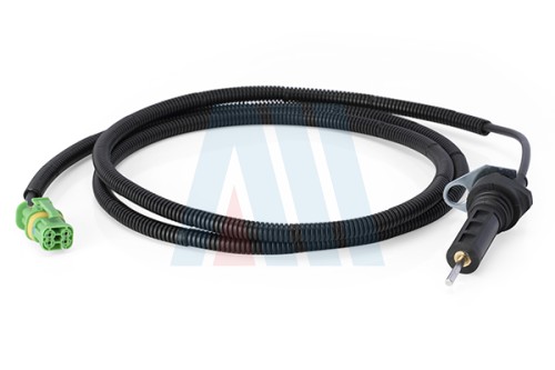 Caliper Sensor Cable