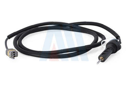 Cable del sensor del calibrador