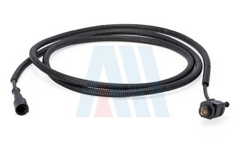 Cable del sensor del calibrador