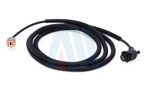 Caliper Sensor Cable