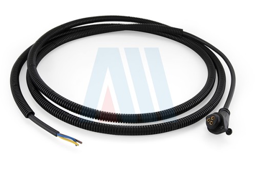 Caliper Sensor Cable