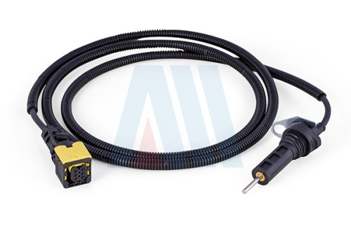 Caliper Sensor Cable