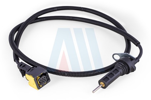 Caliper Sensor Cable